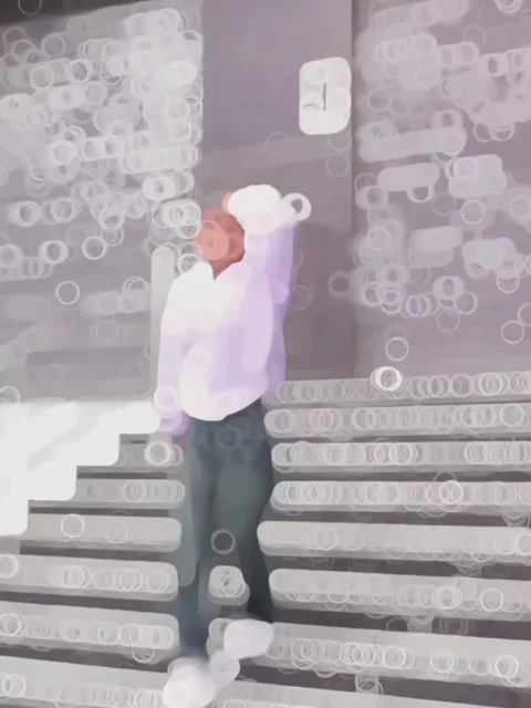 Paisa Na Ta Power Chahi Capcut Template 2026