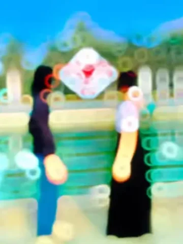 Prem Ni Firki Gujarati Capcut Template