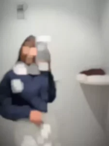 Prem No Radio Capcut Template