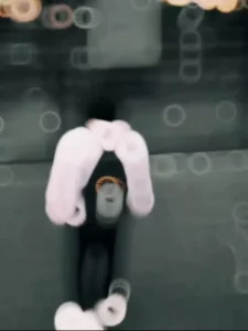 Rabari Gujarati Capcut Template