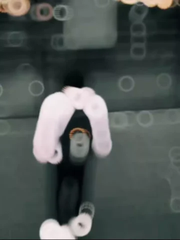 Rabari Gujarati Capcut Template