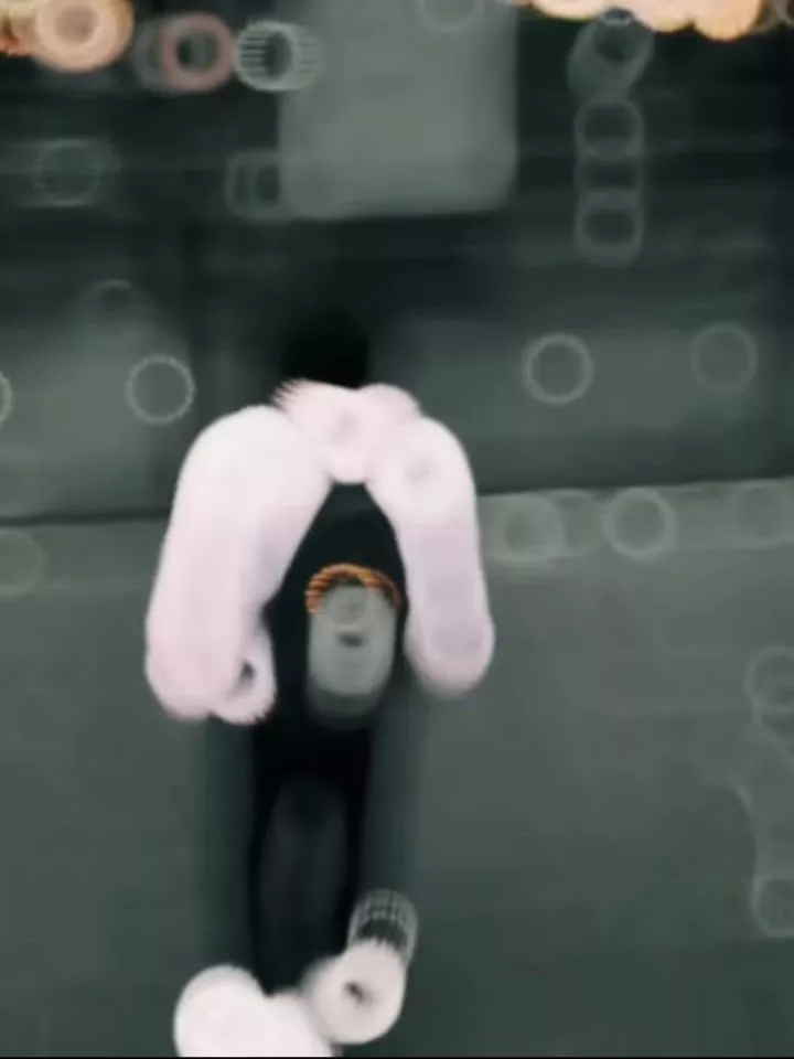 Rabari Gujarati Capcut Template