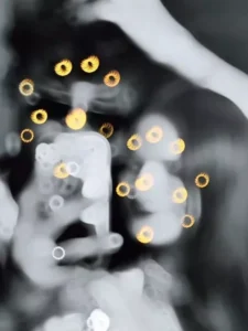 Radha Rani Gujarati Capcut Template