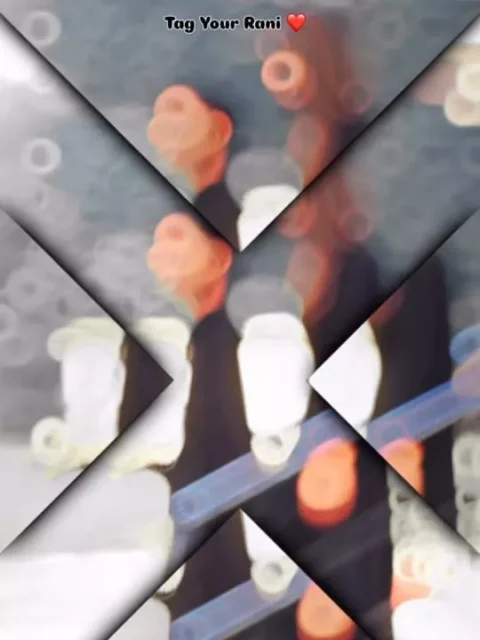 Raja Rangbaaz Capcut Template Link 2026