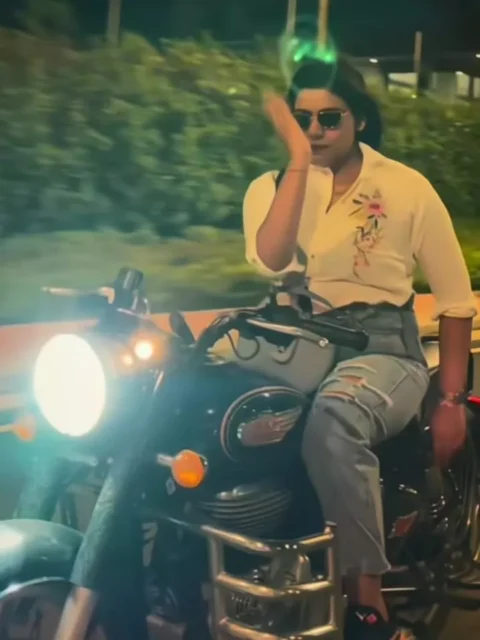 Rangdar Bhojpuri Capcuit Template