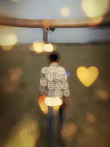 Rowdy Rathore Capcut Template