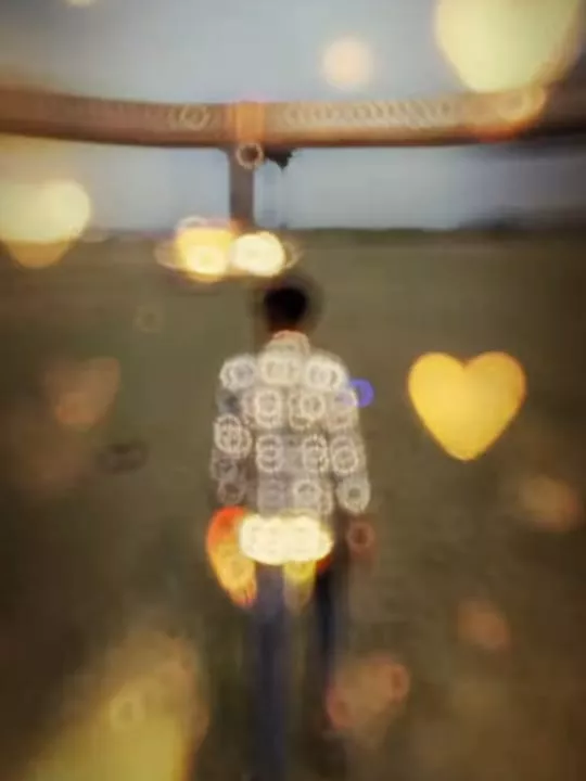 Rowdy Rathore Capcut Template