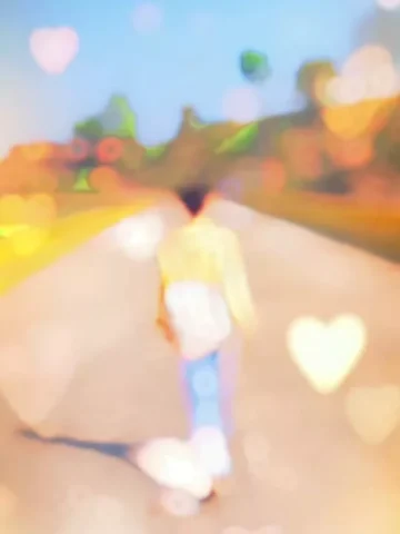 Saree Ke Fall Sa New Capcut Template