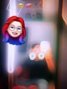 Tame Khush Gujarati Capcut Template Link