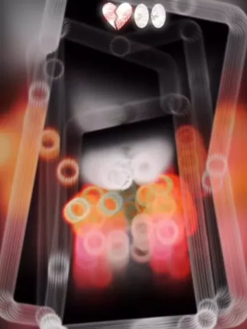 Tari Yaadma Jivu Capcut Template 2026