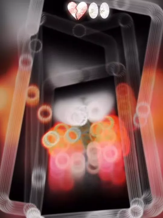 Tari Yaadma Jivu Capcut Template 2026