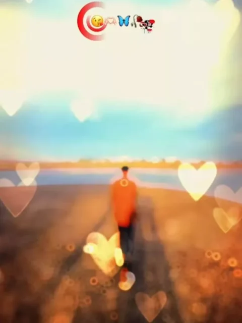 Timili Lover Capcut template 2026