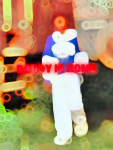 Toxic Capcut Template 2026