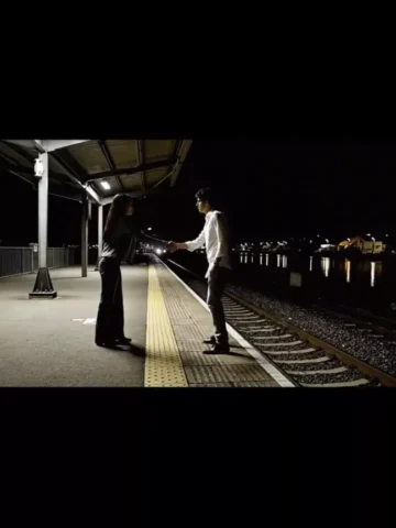 Train Ai Video Editing