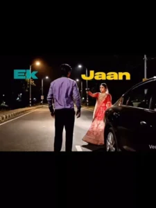 Trending Ai Video Editing