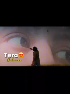 Tui Bichdann Capcut Template