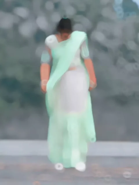 Tutal Na Chudi Kalai Me Capcut Template 2026