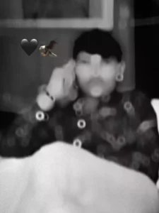 Unlocked Jigraa capcut Template