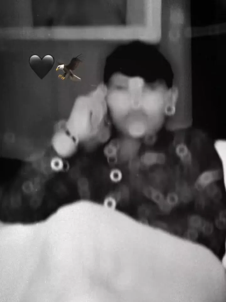 Unlocked Jigraa capcut Template