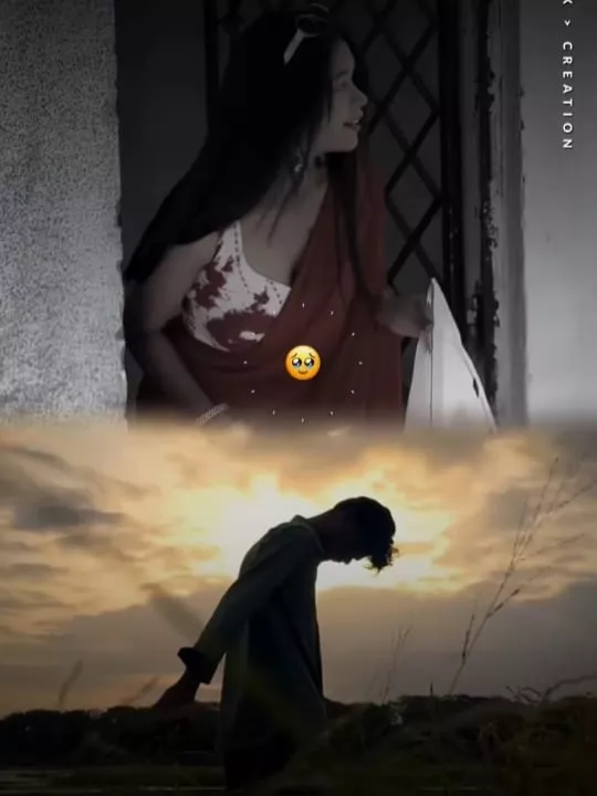 Uttarayan Capcut Template 2026