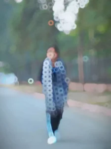 Vidhansabha Capcut Template 2026