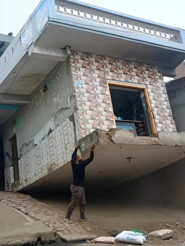 Viral Ai Video Editing 2026