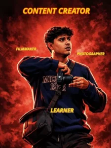 Viral Intro Ai Video Editing