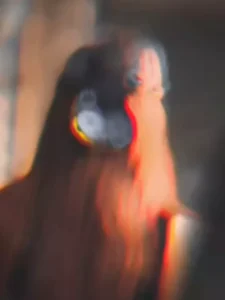 કાળુ ભગત ની મેલડી Capcut Template