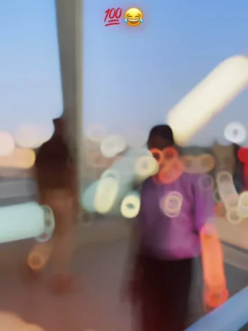 ચકલી ઓ કોઈ દિવસ બાજ ના બને Capcut Template2026