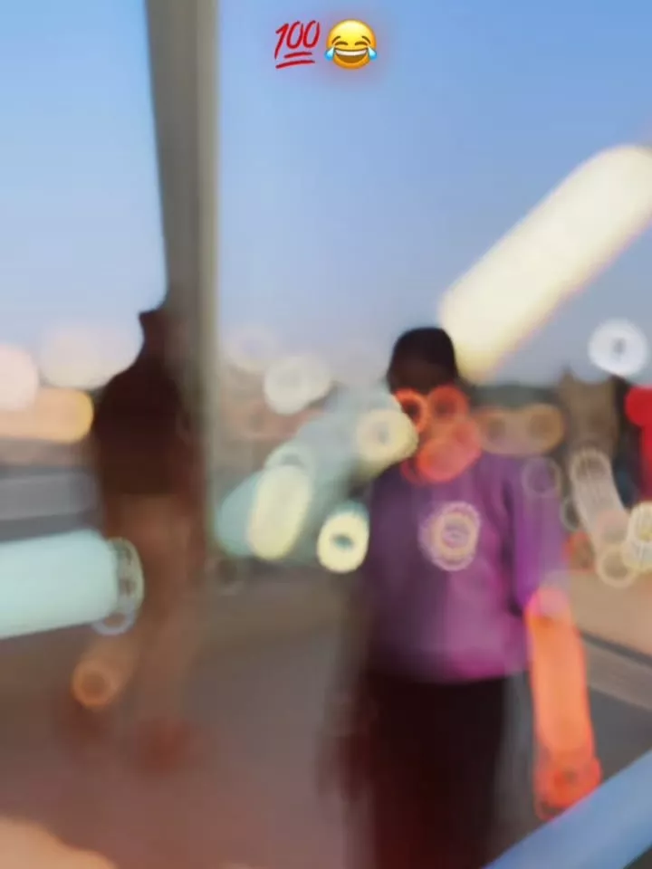 ચકલી ઓ કોઈ દિવસ બાજ ના બને Capcut Template2026