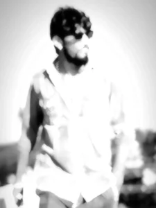 જનનારી નુ ધાવણ લાજે નમતી Capcut Template