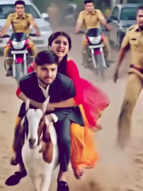 Ai Video Editing 2026 Couple