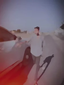 Banko Gujarati Template