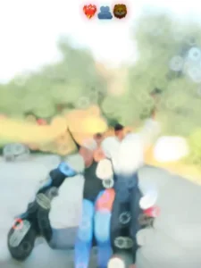 Beat Gujarati capcut template