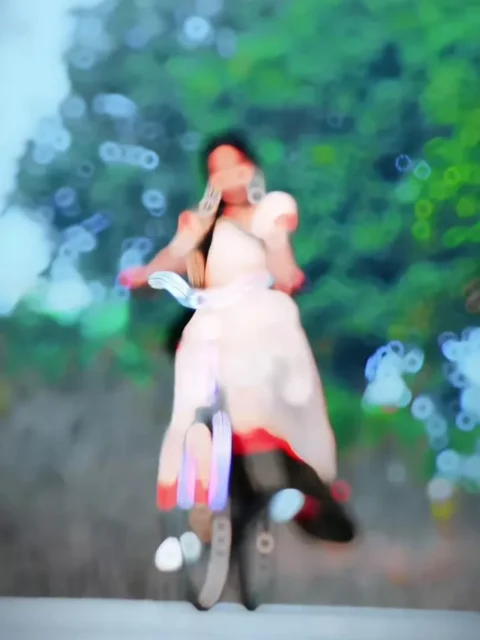 Chaleli Hiraniya Jaisan Capcut Template