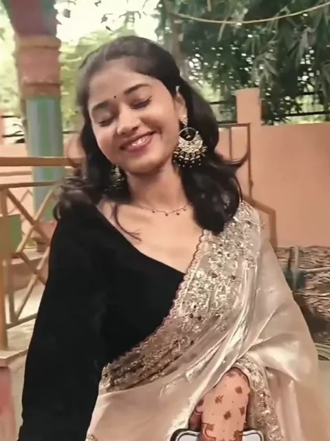 Choliya Raja Bhojpuri Template