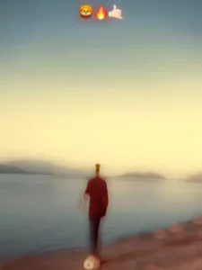 Gujarat Ni Hawa Capcut Template