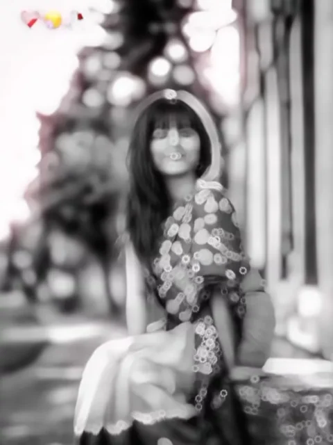 Gujarati Beat Edit Capcut Template Link 2026