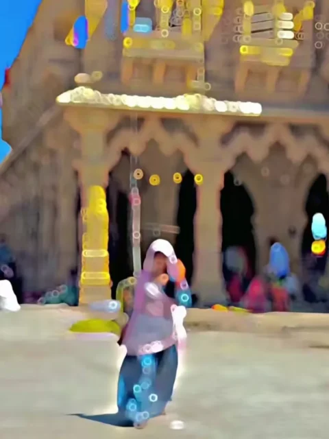 Hbs Ka System Capcut Template Link