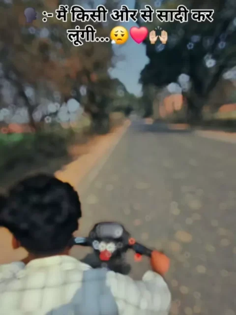 Januwa Karela Badmashi Capcut Template