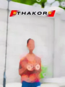 Jigra Gujarati Capcut Template