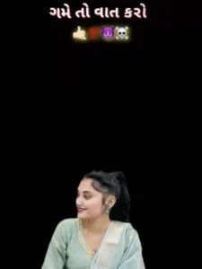 Jivone Karo Jalsa Capcut Template