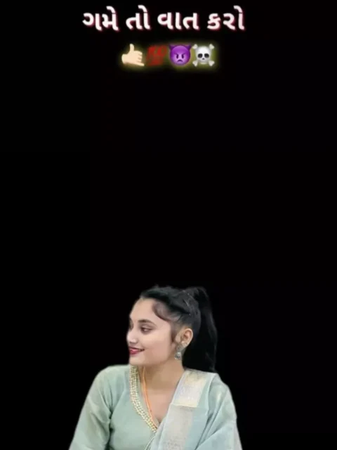 Jivone Karo Jalsa Capcut Template