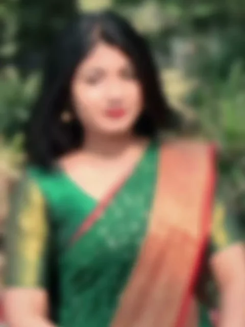 Kithe Reh Gaya Capcut Template 2026