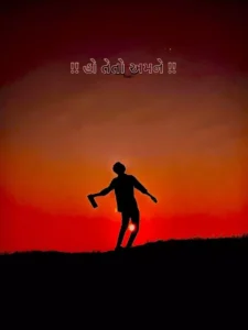 Mara Marge Verya Capcut Template