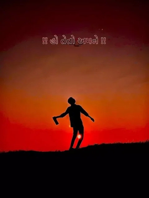 Mara Marge Verya Capcut Template