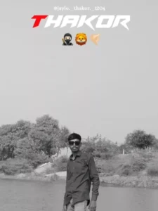 Mastermind Gujarati Capcut template