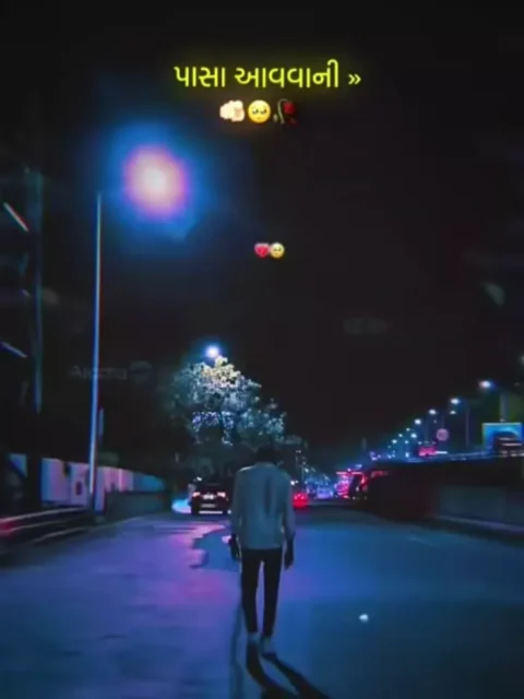 Nafarat Chhe Have Capcut Template