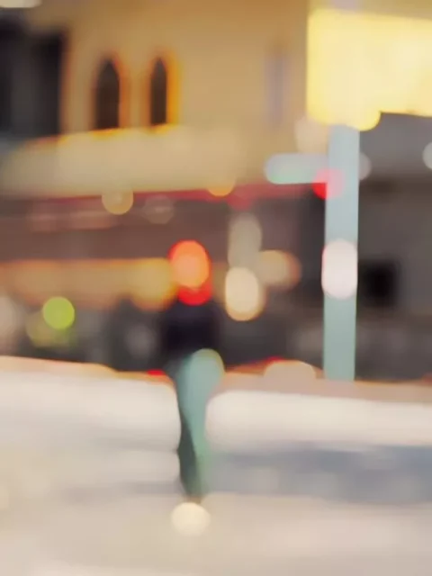 Odhaniya Ae Gori Capcut Template 2026