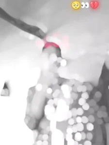 Pardeshi Mashup Capcut Template